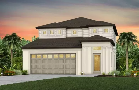 1420 Hamilton Way, Lake Alfred, FL 33850