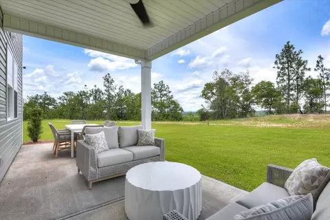 Exterior - 1590 Us-521, Sumter, SC 29153 photo 2 of 6
