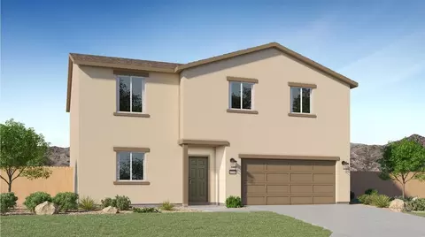 198 Rose Peak Rd, Dayton, NV 89403