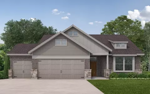 13244 Frio Falls St, Conroe, TX 77303
