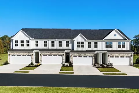 532 Martinshire Way, Mauldin, SC 29662