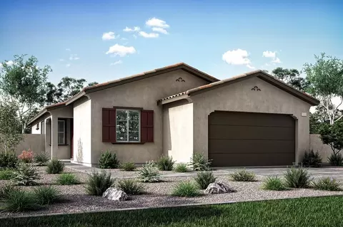 5290 Trailmark Ct, Banning, CA 92220