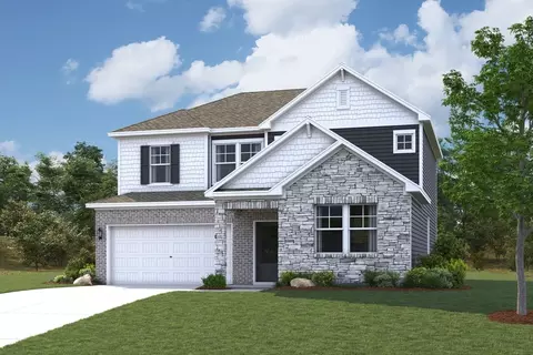 130 Hazel Mae Way, Smyrna, TN 37167