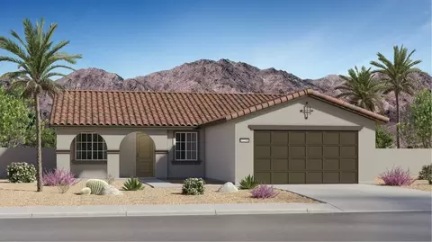 65352 Rancho Descanso, Desert Hot Springs, CA 92240