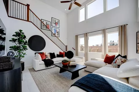 Living - 1061 Talus Way S, Madera, CA 93636 photo 1 of 6