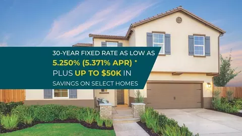 Other - 1061 Talus Way S, Madera, CA 93636 photo 4 of 11