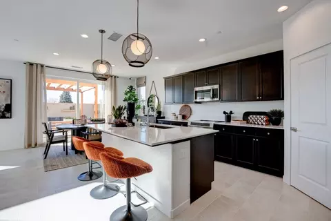 Kitchen - 1061 Talus Way S, Madera, CA 93636 photo 1 of 8