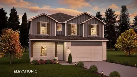 7256 Fairlawn, Fairview, TN 37062