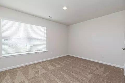 Bedroom - 3004 Pilgrim Way, Montevallo, AL 35115 photo 2 of 2