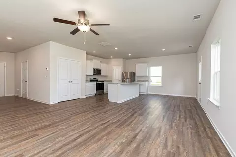 Living - 3004 Pilgrim Way, Montevallo, AL 35115 photo 1 of 1