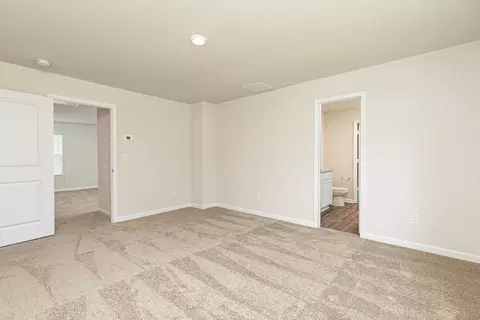 Bedroom - 3004 Pilgrim Way, Montevallo, AL 35115 photo 1 of 2