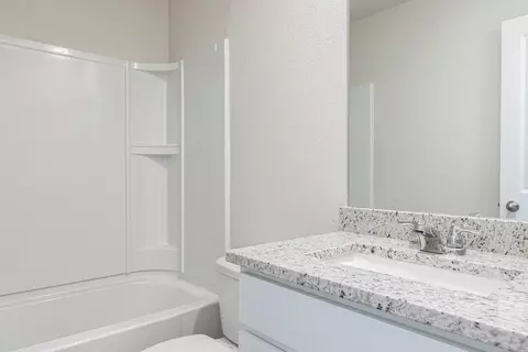 Bath - 3004 Pilgrim Way, Montevallo, AL 35115 photo 2 of 2