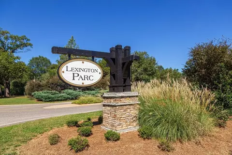 View/Area - 3004 Pilgrim Way, Montevallo, AL 35115 photo 1 of 1
