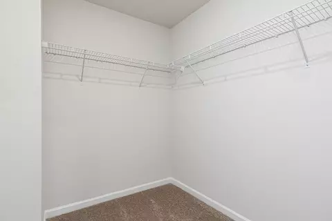 Other - 3004 Pilgrim Way, Montevallo, AL 35115 photo 1 of 1
