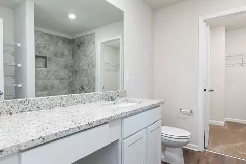 Bath - 3004 Pilgrim Way, Montevallo, AL 35115 photo 1 of 2