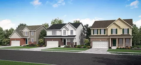 25752 W Denning St, Shorewood, IL 60404 | MLS# 0f2f966657989a1c