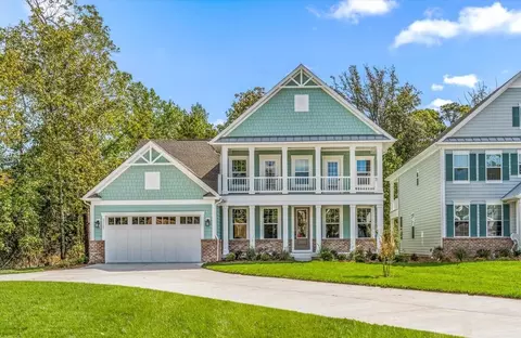 28076 Winona Ln, Lewes, DE 19958