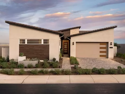 35463 N Zinc Dr, San Tan Valley, AZ 85144