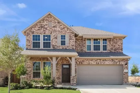 29622 Apple Glen Ct, Fulshear, TX 77494