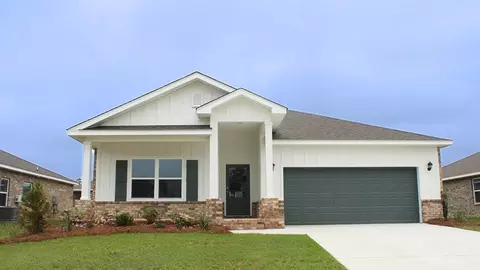 13549 Redhead Ln, Summerdale, AL 36580