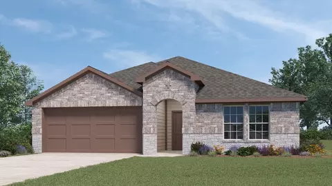 8038 Trisha Ln, Corpus Christi, TX 78414