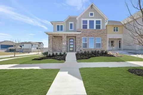 4901 Vizsla Ln, Mckinney, TX 75071