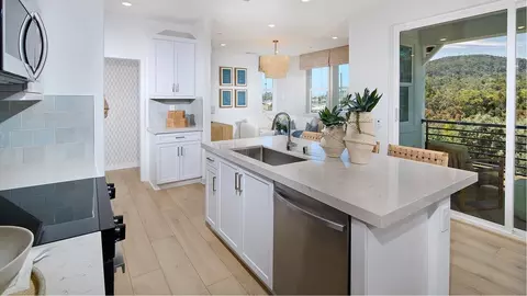 1202 Mosaic Ave, El Cajon, CA 92021