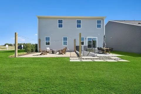 Exterior - 353 Gerry St, Ranson, WV 25438 photo 1 of 3