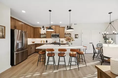 Gerry Street, Ranson, WV 25438