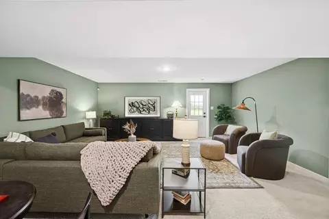 Other - 353 Gerry St, Ranson, WV 25438 photo 4 of 7
