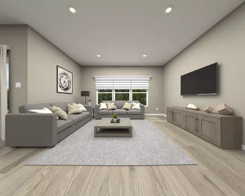 6255 NW Sweetwood Dr, Port Saint Lucie, FL 34987