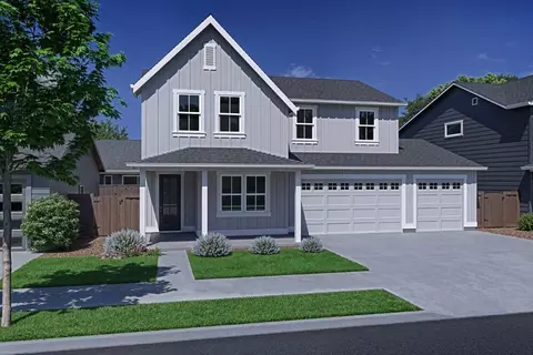2937 Halfway Ave, Richland, WA 99354