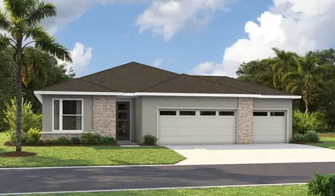 9000 Glen Lakes Blvd, Spring Hill, FL 34613