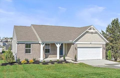 1372 Independence Rd, Walton, KY 41094