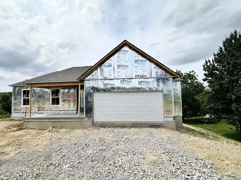 1372 Independence Rd, Walton, KY 41094