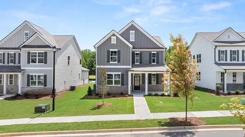 149 King Vlg, Braselton, GA 30517