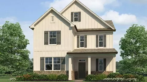 149 King Vlg, Braselton, GA 30517