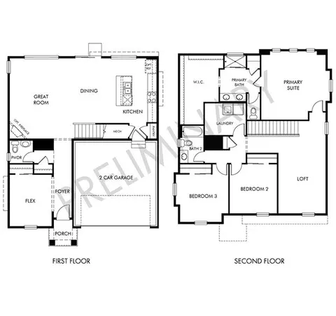 Coming Soon, Commerce City, CO 80022