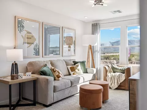 Other - 9867 E Lotus Ln, Florence, AZ 85132 photo 2 of 4