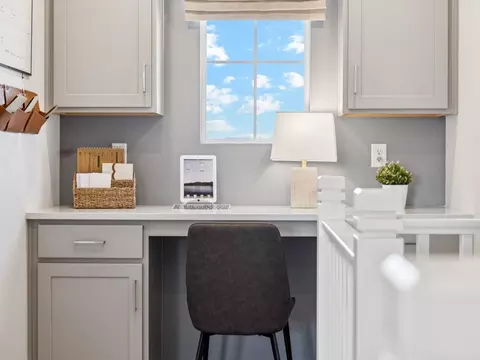 Other - 9867 E Lotus Ln, Florence, AZ 85132 photo 3 of 4