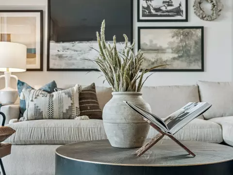 Living - 9867 E Lotus Ln, Florence, AZ 85132 photo 1 of 1