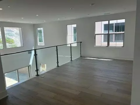 Living - 76 Bright Star, Irvine, CA 92618 photo 3 of 6