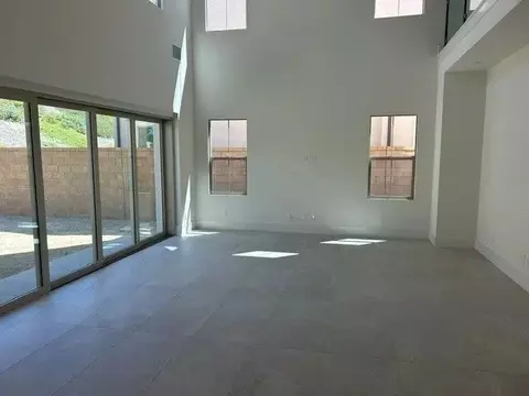Living - 76 Bright Star, Irvine, CA 92618 photo 2 of 6