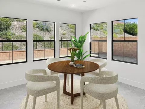 Dining - 76 Bright Star, Irvine, CA 92618 photo 1 of 1