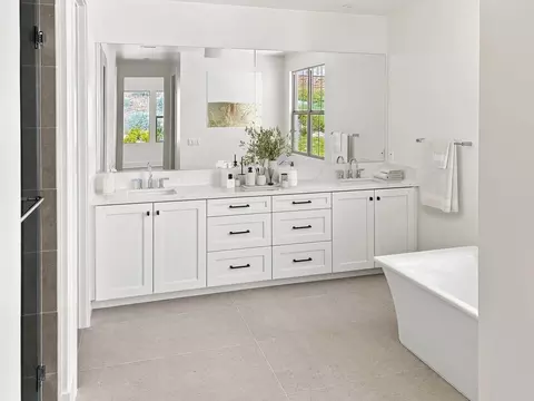 Bath - 76 Bright Star, Irvine, CA 92618 photo 1 of 3