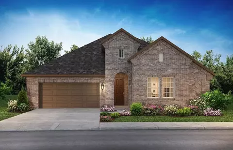 16295 Sheridan River Trl, Conroe, TX 77302