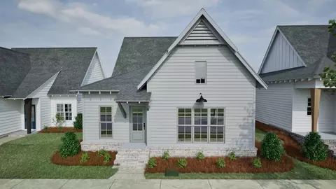 3136 Bottle Way, Auburn, AL 36830