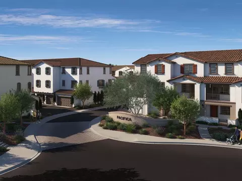 4879 Merida Way, Oceanside, CA 92057