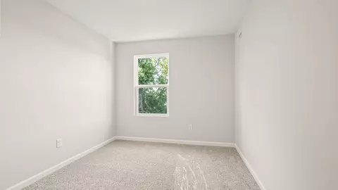 Bedroom - 10312 Mae Ct, Cincinnati, OH 45251 photo 4 of 16