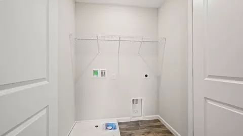 Other - 10312 Mae Ct, Cincinnati, OH 45251 photo 2 of 6